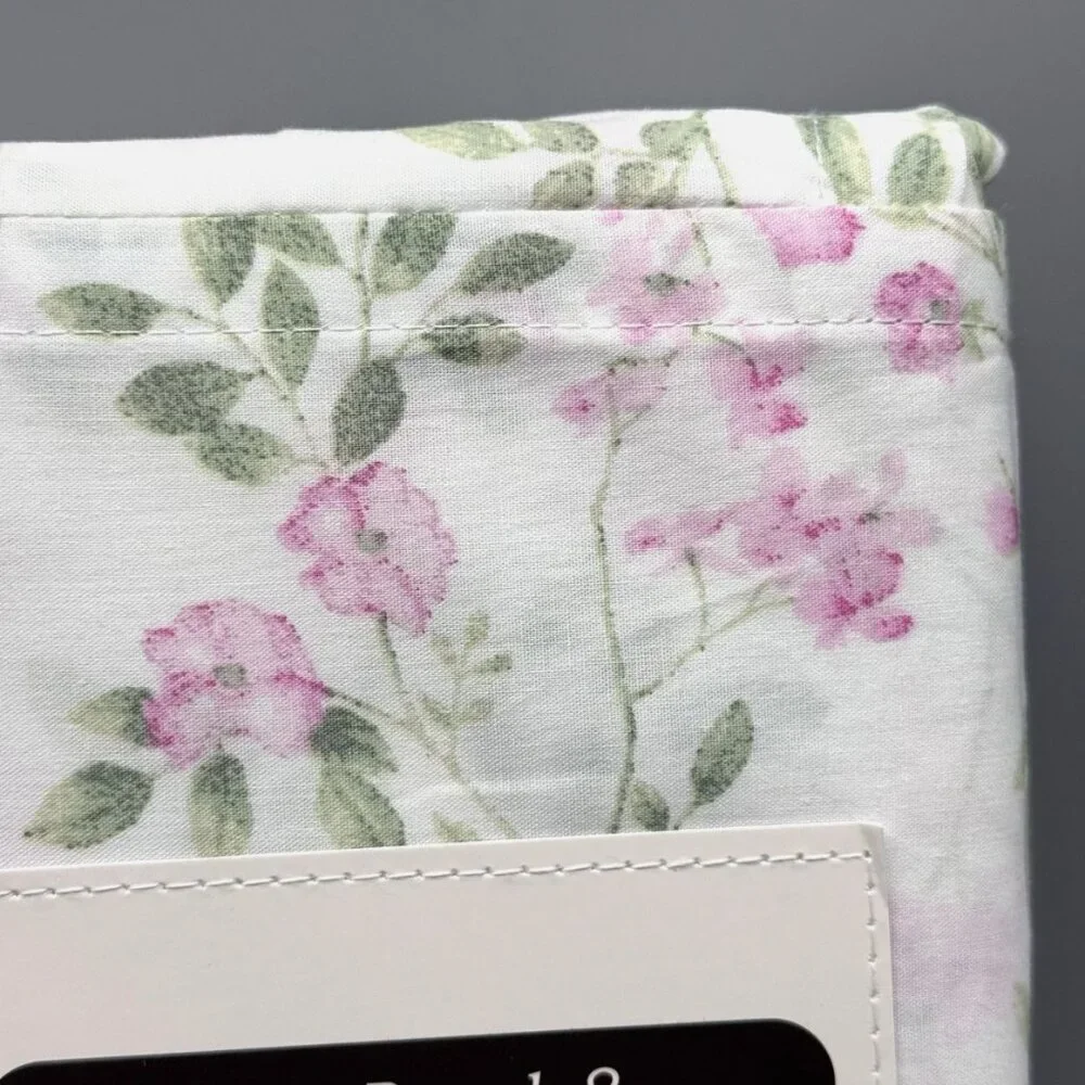 Laura Ashley new 3pc